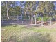 111 Thylungra Road, Park Ridge South QLD 4125