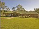 111 Thylungra Road, Park Ridge South QLD 4125