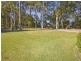 111 Thylungra Road, Park Ridge South QLD 4125