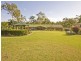 111 Thylungra Road, Park Ridge South QLD 4125