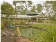 305 Forestdale Drive, Forestdale QLD 4118