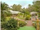 305 Forestdale Drive, Forestdale QLD 4118