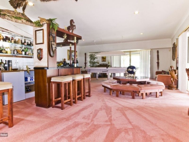 305 Forestdale Drive, Forestdale QLD 4118