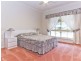 305 Forestdale Drive, Forestdale QLD 4118