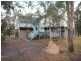 1360 Chambers Flat Road, Chambers Flat QLD 4133