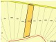1360 Chambers Flat Road, Chambers Flat QLD 4133