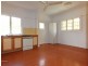 1360 Chambers Flat Road, Chambers Flat QLD 4133