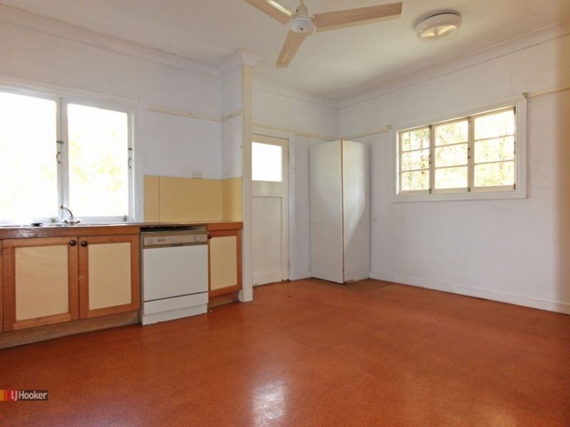 1360 Chambers Flat Road, Chambers Flat QLD 4133