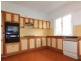 1360 Chambers Flat Road, Chambers Flat QLD 4133