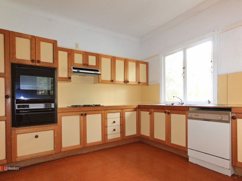 1360 Chambers Flat Road, Chambers Flat QLD 4133