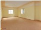 1360 Chambers Flat Road, Chambers Flat QLD 4133