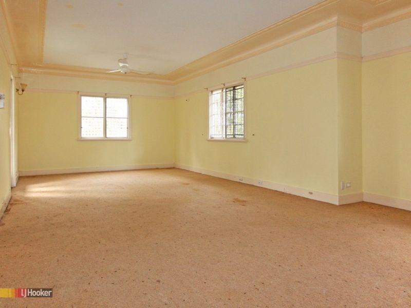 1360 Chambers Flat Road, Chambers Flat QLD 4133