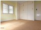 1360 Chambers Flat Road, Chambers Flat QLD 4133