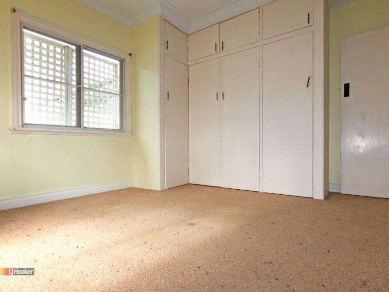 1360 Chambers Flat Road, Chambers Flat QLD 4133