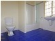 1360 Chambers Flat Road, Chambers Flat QLD 4133
