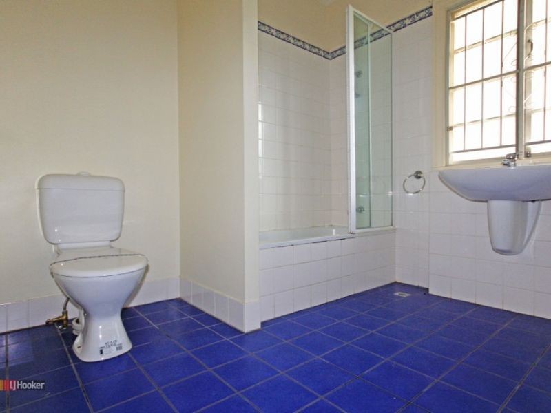 1360 Chambers Flat Road, Chambers Flat QLD 4133