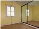 1360 Chambers Flat Road, Chambers Flat QLD 4133