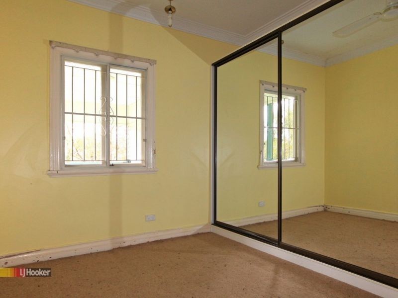 1360 Chambers Flat Road, Chambers Flat QLD 4133