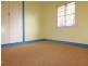 1360 Chambers Flat Road, Chambers Flat QLD 4133