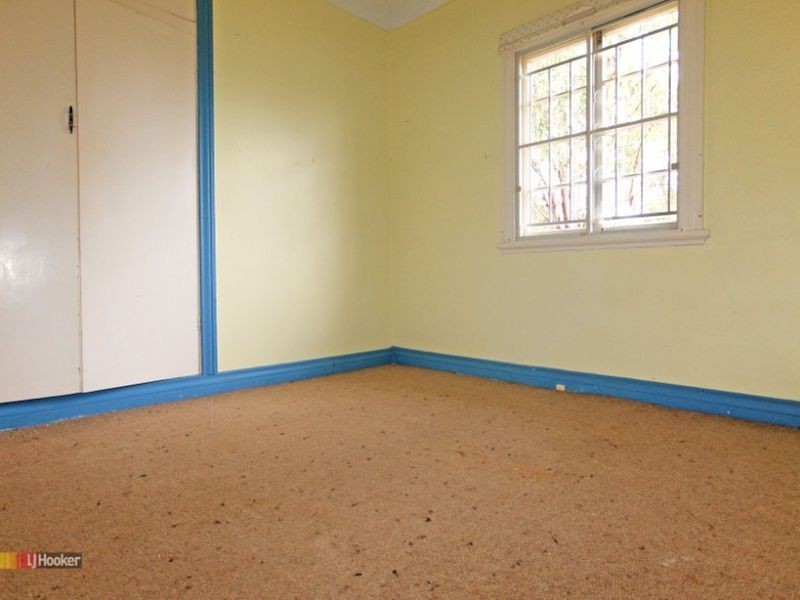 1360 Chambers Flat Road, Chambers Flat QLD 4133
