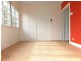 1360 Chambers Flat Road, Chambers Flat QLD 4133