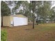 1360 Chambers Flat Road, Chambers Flat QLD 4133