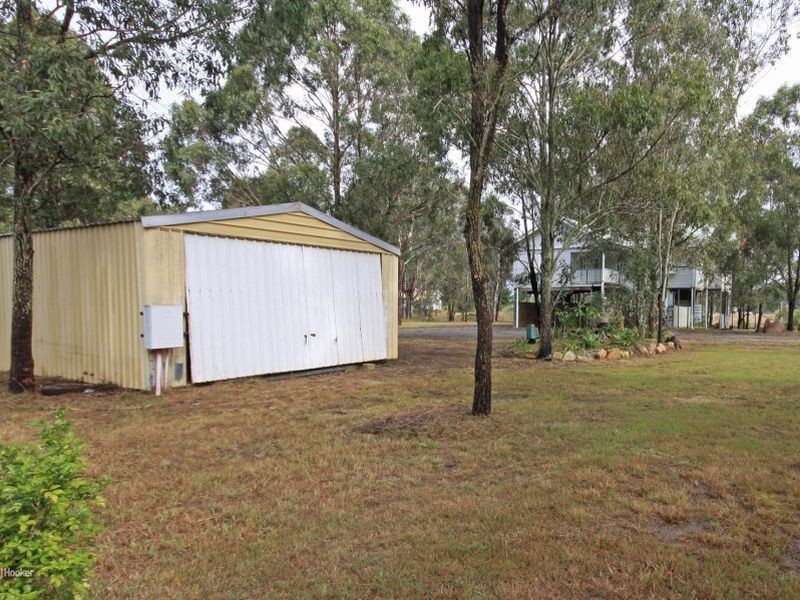 1360 Chambers Flat Road, Chambers Flat QLD 4133