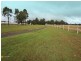 1360 Chambers Flat Road, Chambers Flat QLD 4133