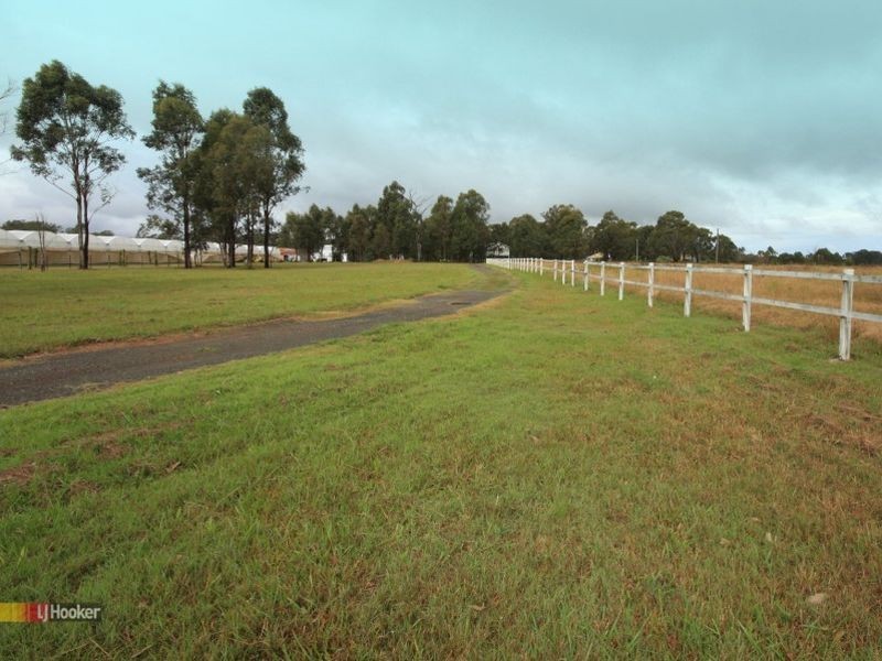 1360 Chambers Flat Road, Chambers Flat QLD 4133