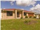 116 Macarthy Road, Marsden QLD 4132