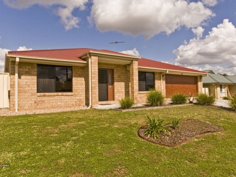 116 Macarthy Road, Marsden QLD 4132