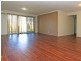 116 Macarthy Road, Marsden QLD 4132