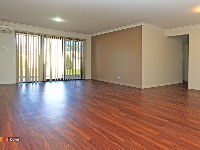 116 Macarthy Road, Marsden QLD 4132