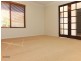 116 Macarthy Road, Marsden QLD 4132