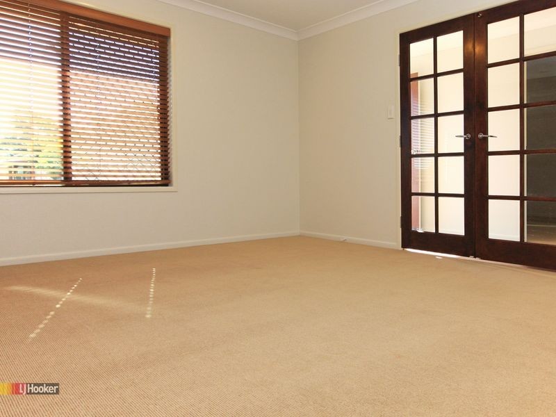 116 Macarthy Road, Marsden QLD 4132