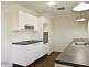 116 Macarthy Road, Marsden QLD 4132