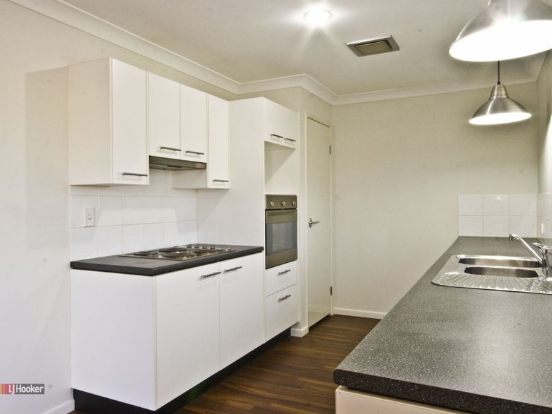 116 Macarthy Road, Marsden QLD 4132