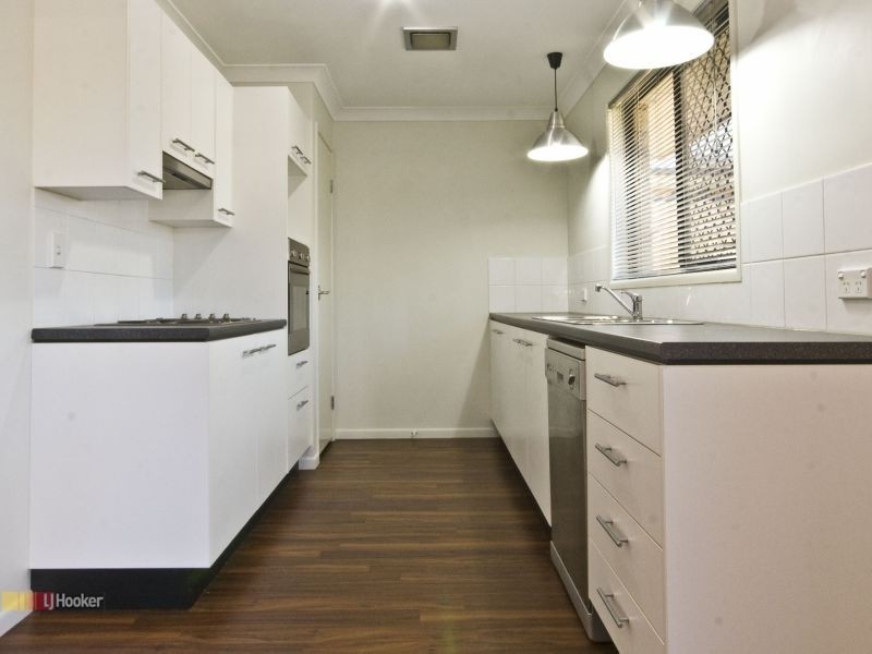 116 Macarthy Road, Marsden QLD 4132