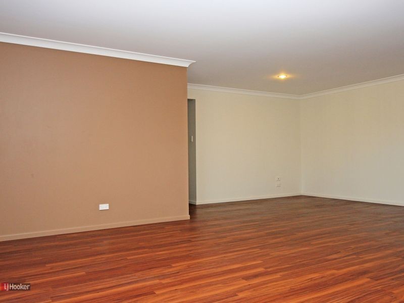 116 Macarthy Road, Marsden QLD 4132