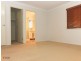 116 Macarthy Road, Marsden QLD 4132