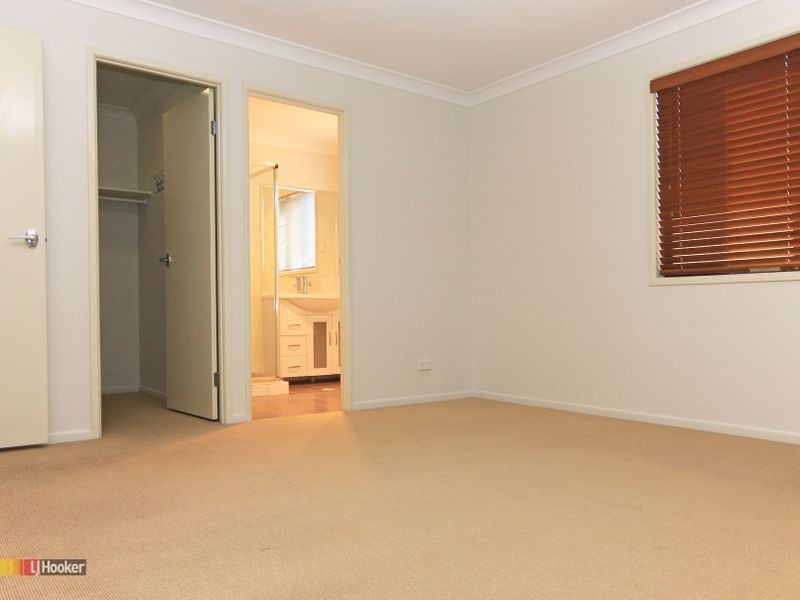 116 Macarthy Road, Marsden QLD 4132