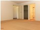 116 Macarthy Road, Marsden QLD 4132