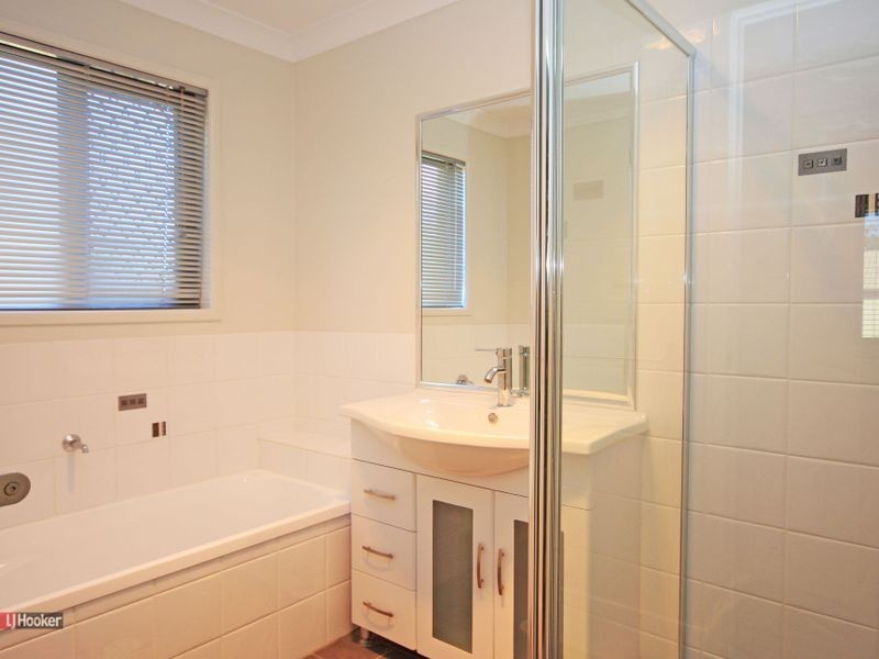 116 Macarthy Road, Marsden QLD 4132