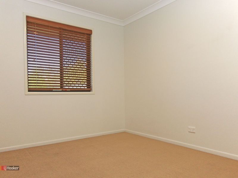 116 Macarthy Road, Marsden QLD 4132