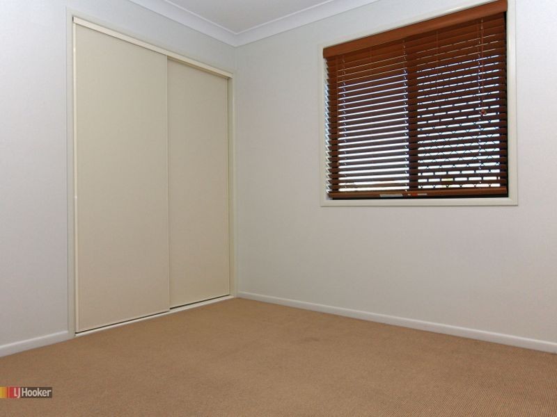 116 Macarthy Road, Marsden QLD 4132