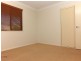 116 Macarthy Road, Marsden QLD 4132
