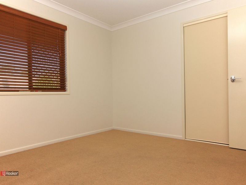 116 Macarthy Road, Marsden QLD 4132