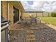 116 Macarthy Road, Marsden QLD 4132