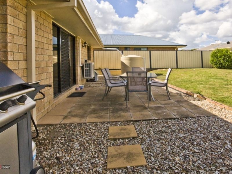 116 Macarthy Road, Marsden QLD 4132