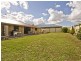 116 Macarthy Road, Marsden QLD 4132